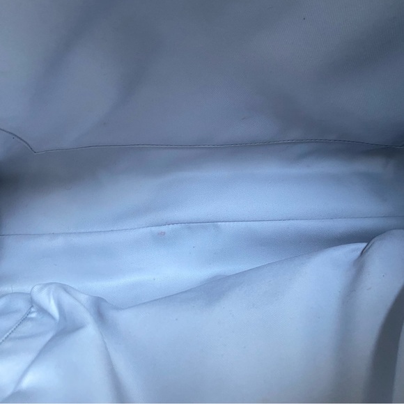 Telfar x Moose Knuckles Bag - Picture 3 of 4